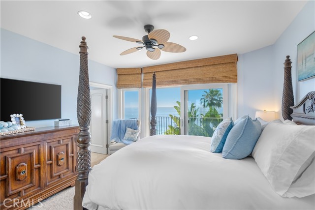 Detail Gallery Image 21 of 43 For 32061 Coast Hwy, Laguna Beach,  CA 92651 - 4 Beds | 4/2 Baths