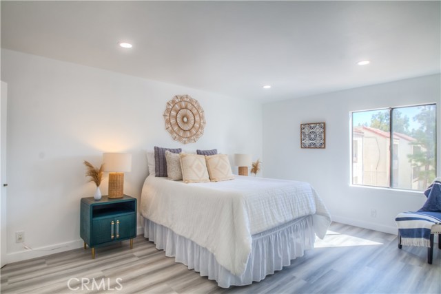 Detail Gallery Image 12 of 15 For 600 W 3rd St #C202,  Santa Ana,  CA 92701 - 2 Beds | 1 Baths