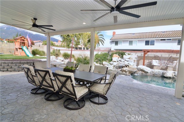 Detail Gallery Image 31 of 74 For 6361 Sard St, Rancho Cucamonga,  CA 91701 - 4 Beds | 2/1 Baths