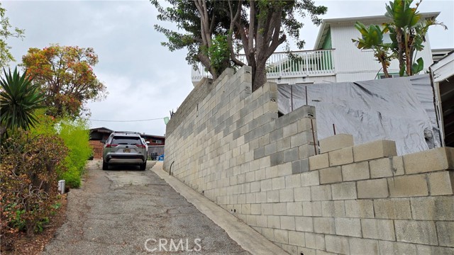 787 Terrace 49, Los Angeles CA: https://media.crmls.org/medias/164458a3-02a3-4982-a405-1242681c5991.jpg