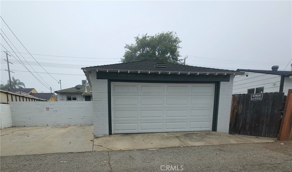 MLS #PW25248119 image #27