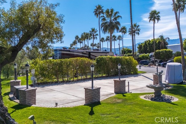 69411 Ramon Road, Cathedral City CA: https://media.crmls.org/medias/16447c56-d3f9-4256-90fe-343813110131.jpg