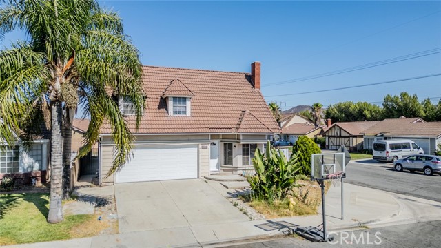 Detail Gallery Image 36 of 41 For 11327 Oakwood Dr, Fontana,  CA 92337 - 3 Beds | 2/1 Baths