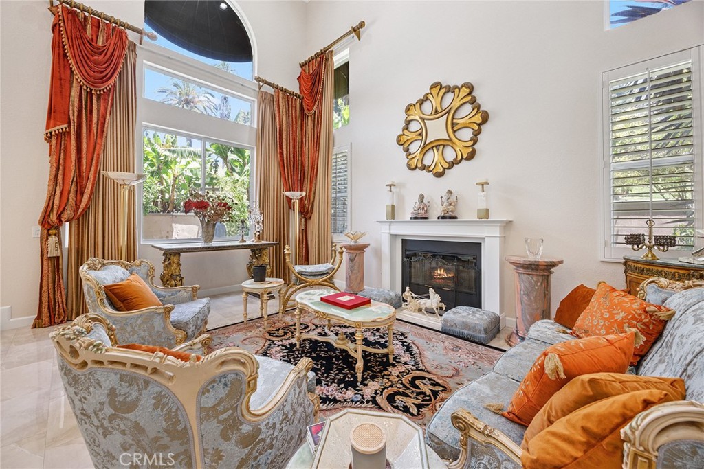 MLS #PW25089821 img 3