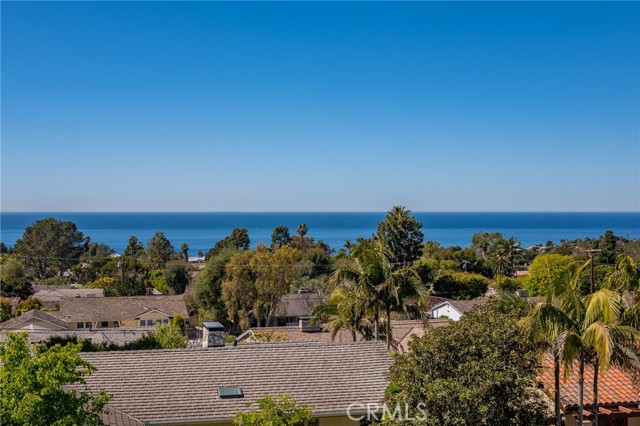 2636 Via Carrillo, Palos Verdes Estates, California 90274, 5 Bedrooms Bedrooms, ,2 BathroomsBathrooms,Residential,Sold,Via Carrillo,PV22054174