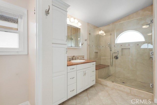 28461 Rancho De Juana, Laguna Niguel CA: https://media.crmls.org/medias/1644967a-bd0c-45fb-a2e6-124dc0cd271b.jpg