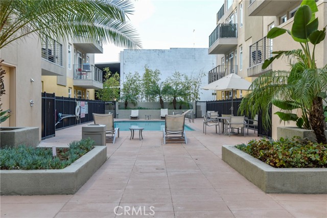 Detail Gallery Image 26 of 33 For 250 N First St #321,  Burbank,  CA 91502 - 2 Beds | 2 Baths