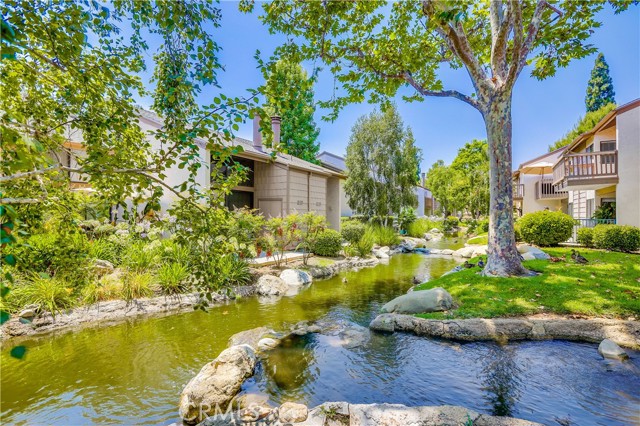 Detail Gallery Image 24 of 32 For 26701 Quail #155,  Laguna Hills,  CA 92656 - 1 Beds | 1 Baths