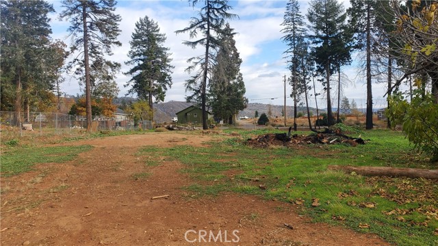 7289 Pentz Road, Paradise, California 95969, ,Land,For Sale,7289 Pentz Road,CRSN23219232