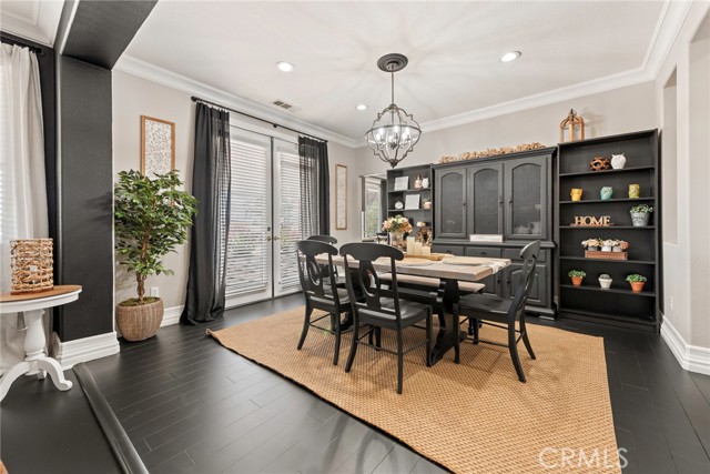 16767 Eagle Peak Road, Riverside CA: https://media.crmls.org/medias/1644b34a-50c6-4a99-b7a0-103cd9b37b30.jpg