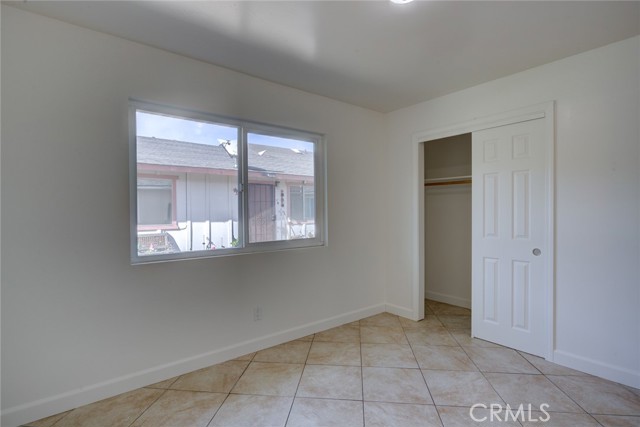 Detail Gallery Image 18 of 40 For 1234 (Unit B) Seabright, Grover Beach,  CA 93433 - 2 Beds | 1 Baths