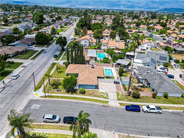 931 N Eucalyptus Avenue, Rialto CA: https://media.crmls.org/medias/1644ba04-a0a7-49da-b194-97591914c624.jpg