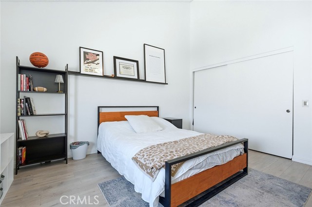 Detail Gallery Image 25 of 45 For 1669 S Heritage #C,  Anaheim,  CA 92804 - 3 Beds | 2/1 Baths