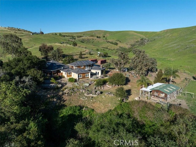 Detail Gallery Image 9 of 64 For 1677 Rising Star Pl, Cayucos,  CA 93430 - 4 Beds | 3/1 Baths