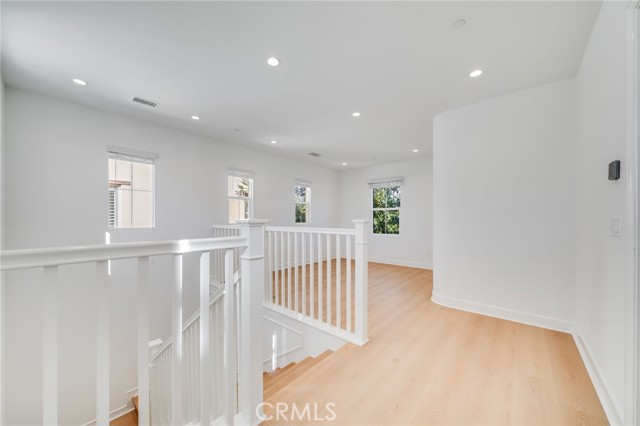 Detail Gallery Image 20 of 35 For 64 Meander, Irvine,  CA 92620 - 3 Beds | 2/1 Baths