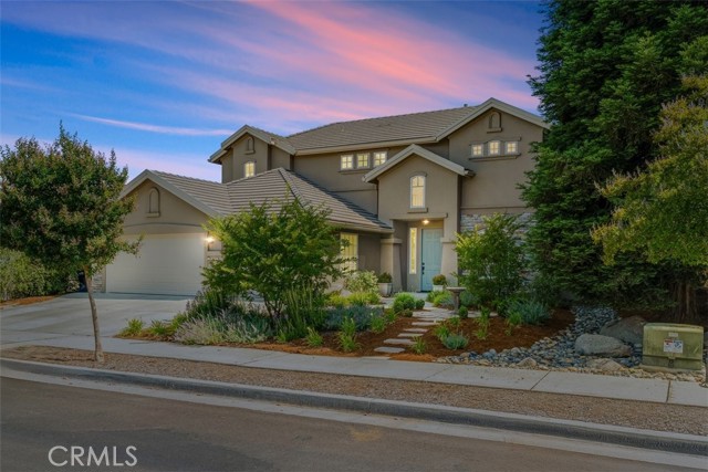 Thumbnail for 1060 Sleepy Hollow Rd, Paso Robles, CA 93446