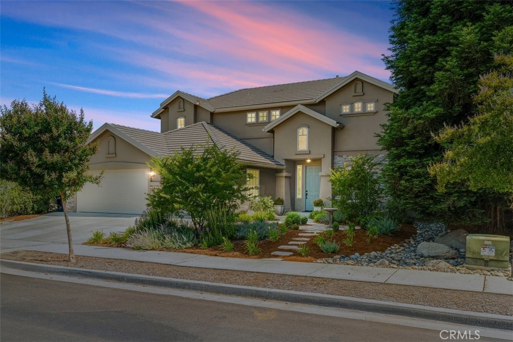 1060 Sleepy Hollow Road