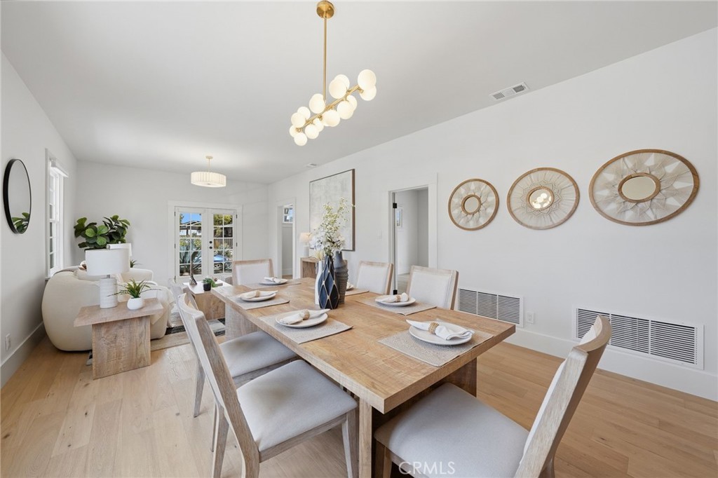 1958 32nd Street - photo 7