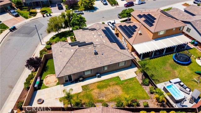 Image 36 of 42 For 29236 Shipwright Drive