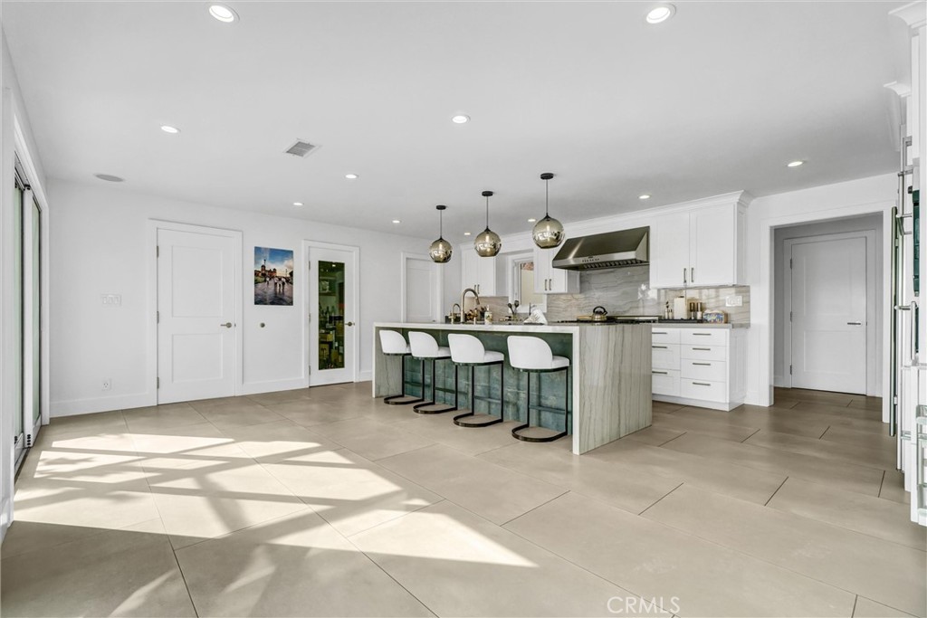 MLS #OC26094909 image #22