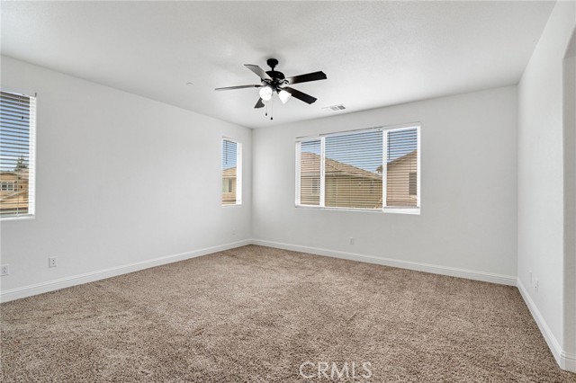 Detail Gallery Image 42 of 49 For 1776 Whiteash, Clovis,  CA 93619 - 4 Beds | 4 Baths