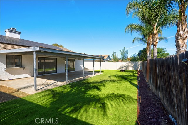 29826 Avenida De Cortez, Menifee CA: https://media.crmls.org/medias/164517fa-d0dd-447b-9512-6ebbfd75ee96.jpg