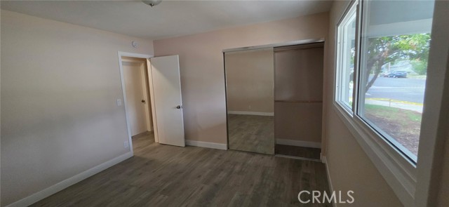 Detail Gallery Image 11 of 14 For 23300 Welby, West Hills,  CA 91307 - 3 Beds | 2 Baths