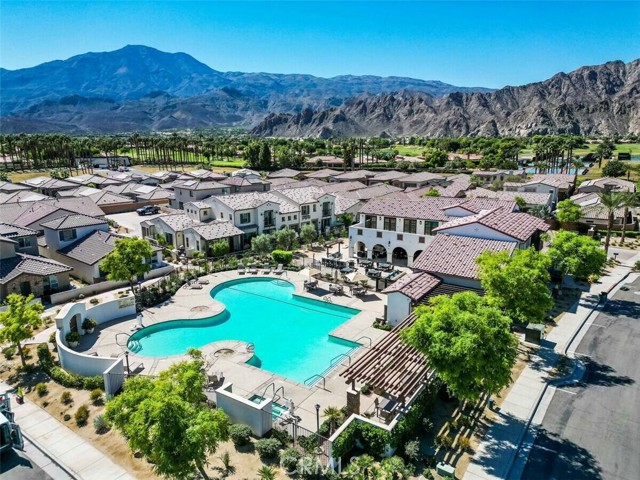 80281 Redstone Way, La Quinta CA: https://media.crmls.org/medias/16452078-4d17-4622-979c-f3d1b50ad0fc.jpg