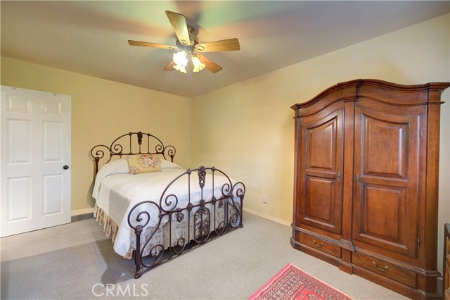 149 Vine Street, Paso Robles CA: https://media.crmls.org/medias/164528ea-e9f7-4c6a-b8f7-0c34826eeffa.jpg