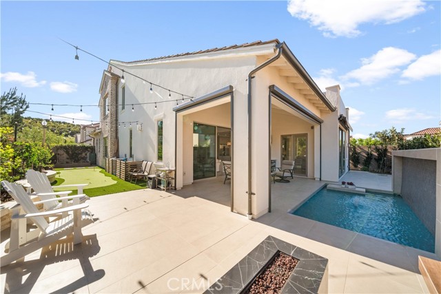 Detail Gallery Image 39 of 75 For 131 Bozeman, Irvine,  CA 92602 - 4 Beds | 4/1 Baths