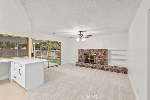 Detail Gallery Image 19 of 52 For 1159 Mayette Ct, Yuba City,  CA 95991 - 4 Beds | 2 Baths