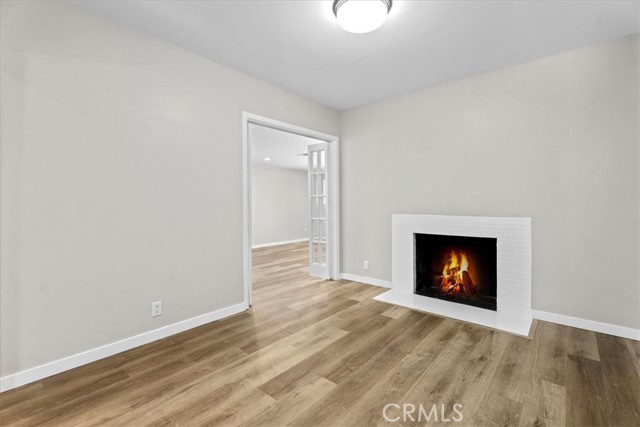 Detail Gallery Image 6 of 19 For 6421 Gaviota Ave, Lake Balboa,  CA 91406 - 3 Beds | 2 Baths