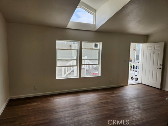 Detail Gallery Image 12 of 37 For 9080 Bloomfield Ave #272,  Cypress,  CA 90630 - 3 Beds | 2 Baths