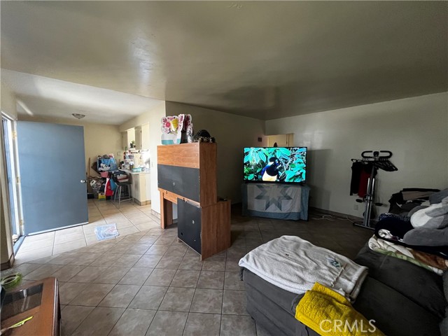 Detail Gallery Image 11 of 26 For 3312 Evelyn Ave, Rosemead,  CA 91770 - – Beds | – Baths