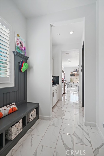 Detail Gallery Image 14 of 60 For 14 Merlot, Rancho Mirage,  CA 92270 - 2 Beds | 2/1 Baths