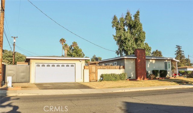 Image 3 for 1405 Farrell Ave, Pomona, CA 91767