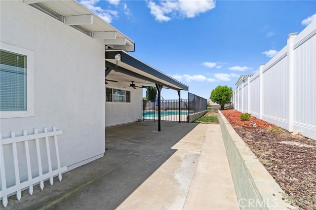 Detail Gallery Image 25 of 33 For 7730 Amethyst St, Rancho Cucamonga,  CA 91730 - 3 Beds | 2 Baths