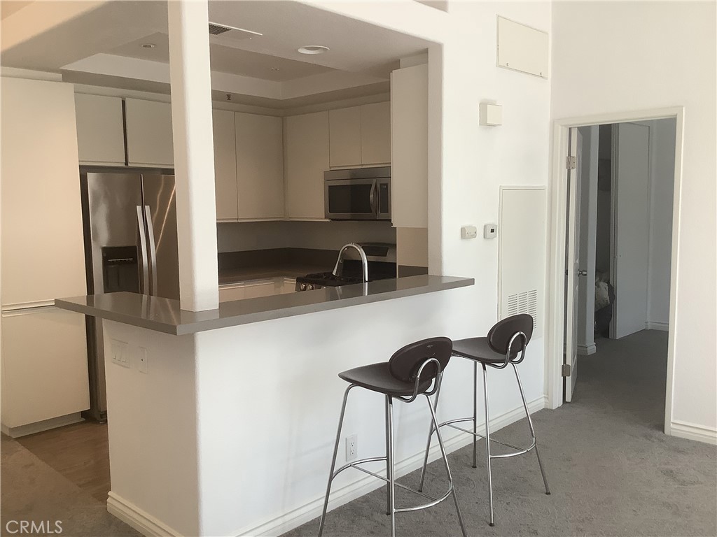 1645a392 2662 46b3 8499 99640400ca4d