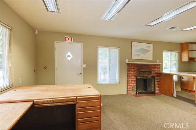 Detail Gallery Image 26 of 46 For 199 E Shasta Ave, Chico,  CA 95973 - 2 Beds | –/2 Baths