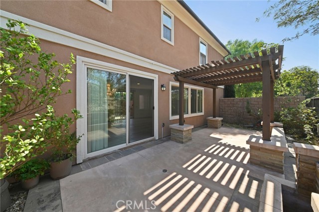 Detail Gallery Image 52 of 61 For 21 Canoe, Irvine,  CA 92618 - 4 Beds | 3 Baths