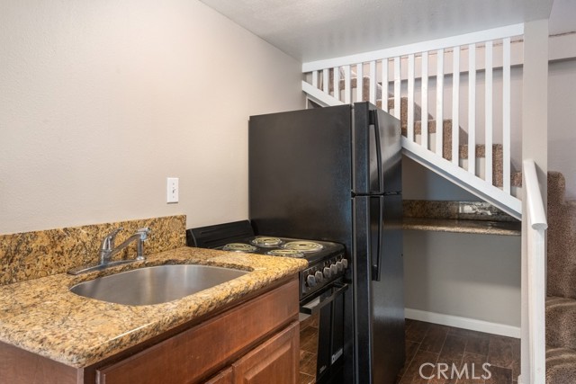 Detail Gallery Image 25 of 31 For 18651 Cryer Dr, Banning,  CA 92220 - 1 Beds | 1 Baths