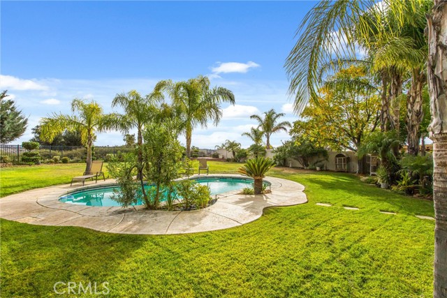 Detail Gallery Image 35 of 50 For 36301 Bay Hill Dr, Beaumont,  CA 92223 - 4 Beds | 3 Baths