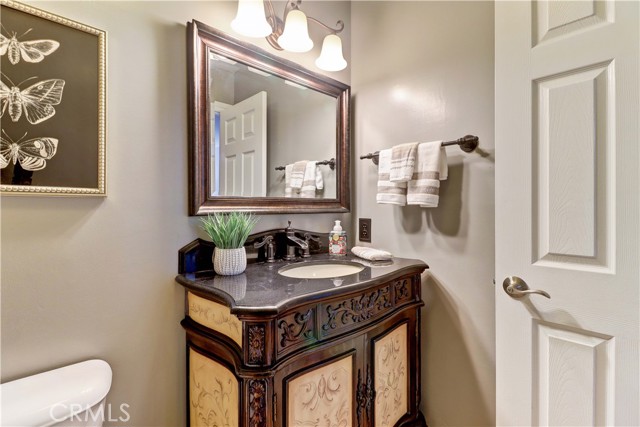 Detail Gallery Image 26 of 61 For 900 Oakwood Ave, Fullerton,  CA 92835 - 4 Beds | 2/1 Baths