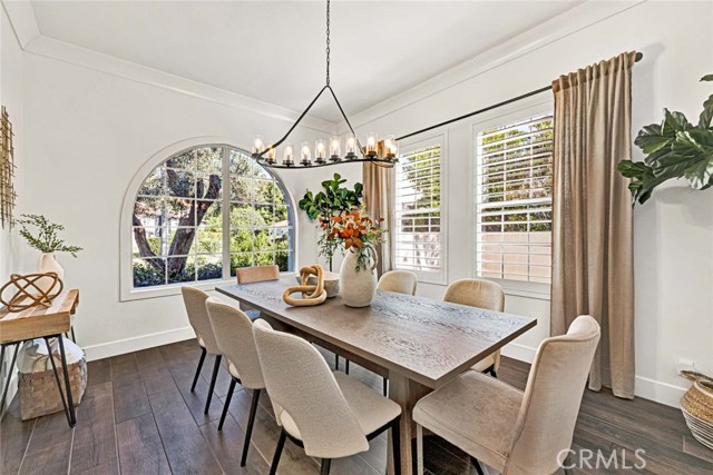 Detail Gallery Image 11 of 44 For 2508 Platt Pl, Tustin,  CA 92782 - 5 Beds | 5/1 Baths