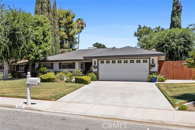 7612 Wide Loop Road, Bakersfield, California 93309, 3 Bedrooms Bedrooms, ,2 BathroomsBathrooms,Single Family Residence,For Sale,Wide Loop Road,OC25167948