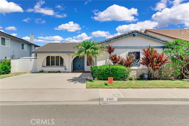 Detail Gallery Image 39 of 39 For 9561 Rockpoint Dr, Huntington Beach,  CA 92646 - 4 Beds | 2 Baths