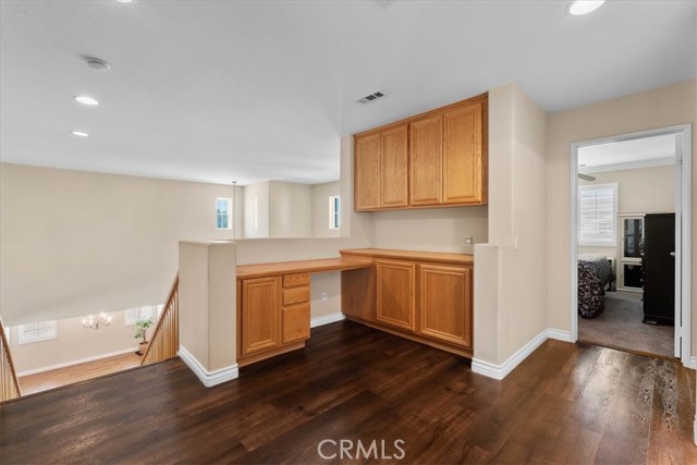 3 Bed Home for Sale in Victorville, California