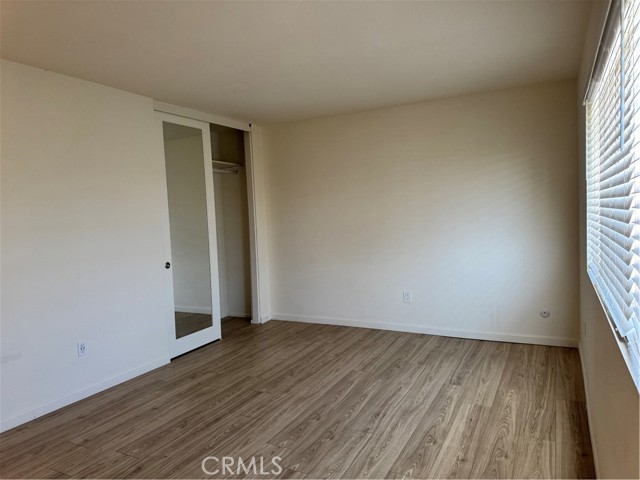 Detail Gallery Image 28 of 41 For 5773 Angela, Jurupa Valley,  CA 92509 - 4 Beds | 2 Baths