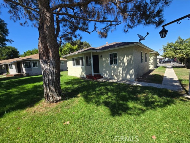 503 Bayport Street, Carson CA: https://media.crmls.org/medias/1645f7db-7bb0-489e-860d-55de8c96b784.jpg