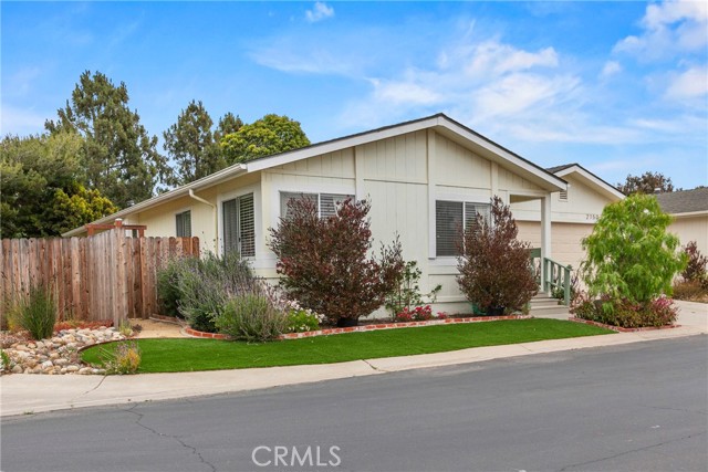 2150 Via Visalia, Santa Maria CA: https://media.crmls.org/medias/1645fe44-42d5-4744-a326-eaa5726b6ae3.jpg